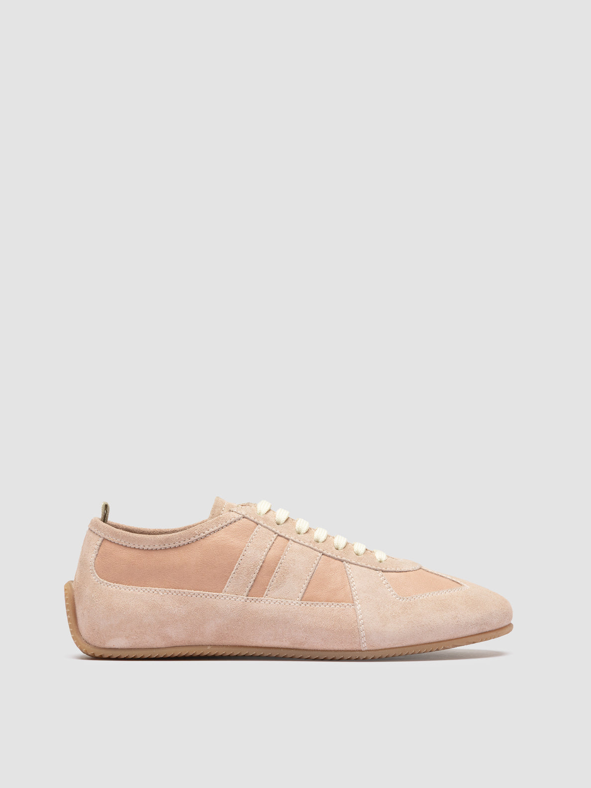 SUBSIDE/102 LIGHT CACHEMIRE/SOHO SILK/NUDE_F.DO MIELE C.