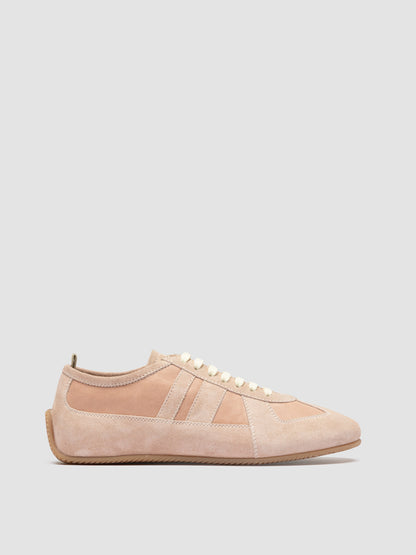 SUBSIDE/102 LIGHT CACHEMIRE/SOHO SILK/NUDE_F.DO MIELE C.