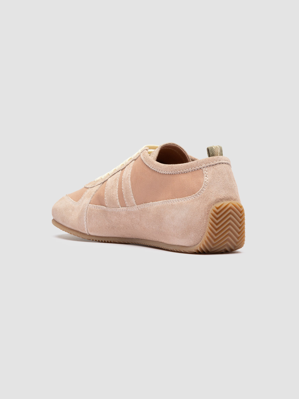 SUBSIDE/102 LIGHT CACHEMIRE/SOHO SILK/NUDE_F.DO MIELE C.