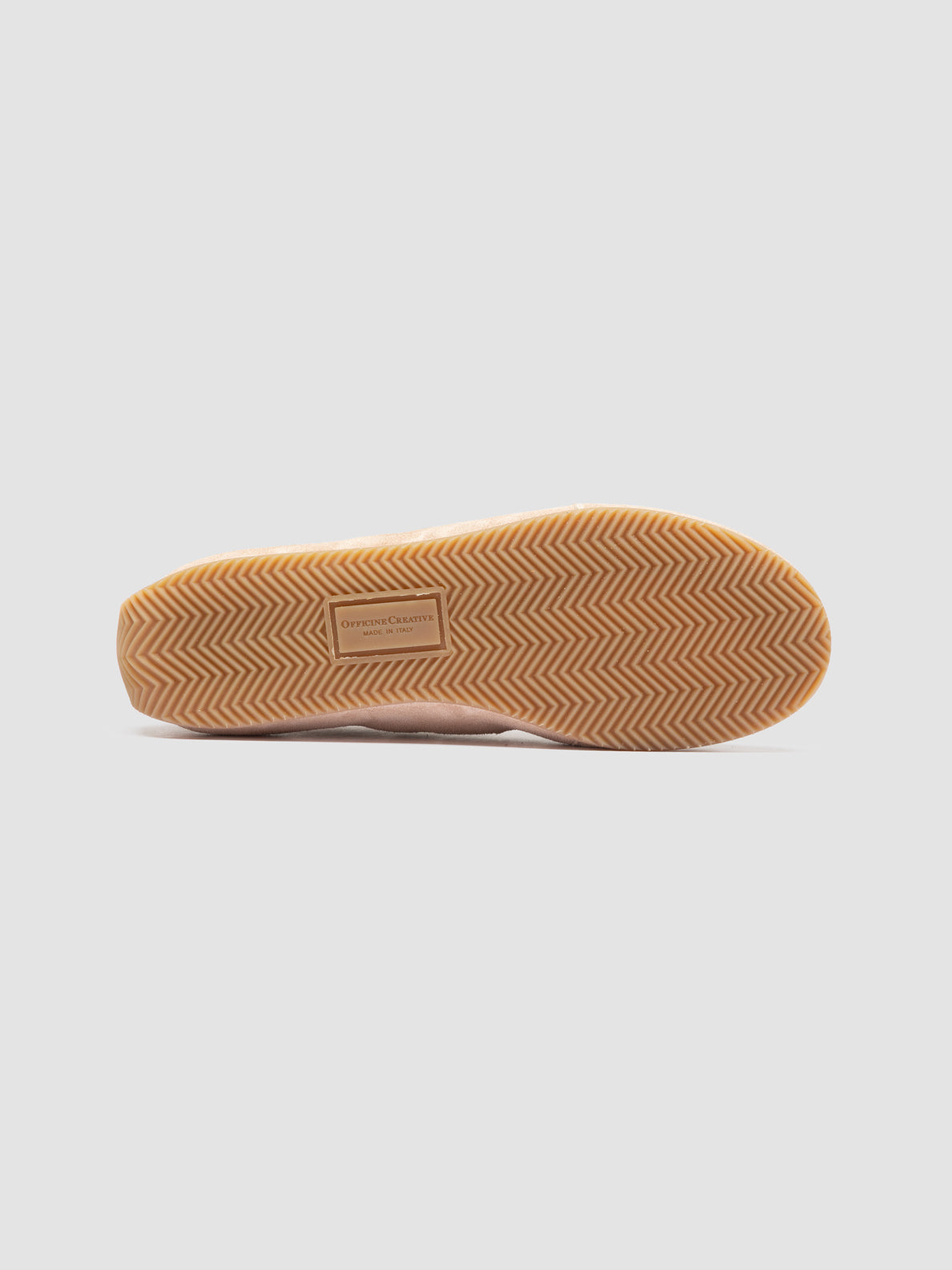 SUBSIDE/102 LIGHT CACHEMIRE/SOHO SILK/NUDE_F.DO MIELE C.
