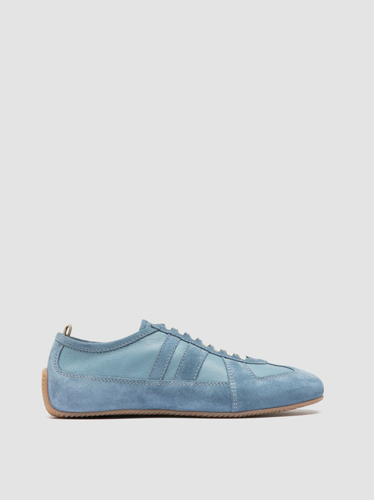 SUBSIDE/102 LIGHT CACHEMIRE/SOHO INDIGO_F.DO MIELE C.