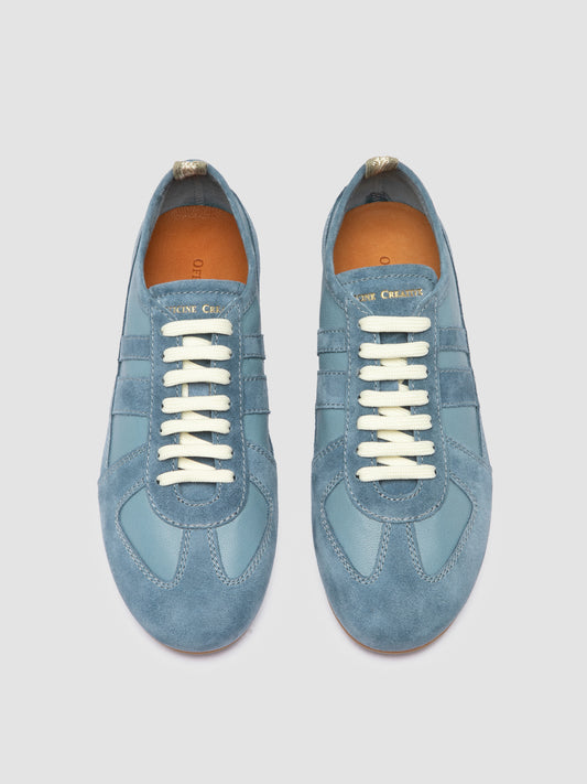 SUBSIDE/102 LIGHT CACHEMIRE/SOHO INDIGO_F.DO MIELE C.
