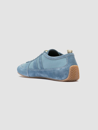 SUBSIDE/102 LIGHT CACHEMIRE/SOHO INDIGO_F.DO MIELE C.