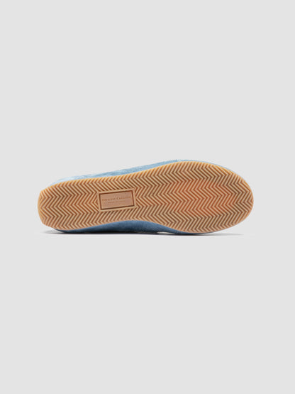 SUBSIDE/102 LIGHT CACHEMIRE/SOHO INDIGO_F.DO MIELE C.