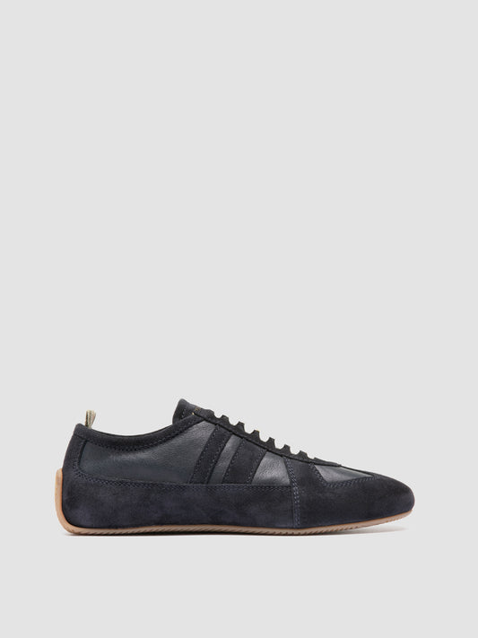 SUBSIDE/102 LIGHT CACHEMIRE/SOHO DEEP NAVY/NAVY_F.DO MIELE C.