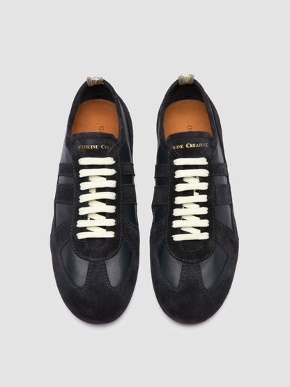 SUBSIDE/102 LIGHT CACHEMIRE/SOHO DEEP NAVY/NAVY_F.DO MIELE C.