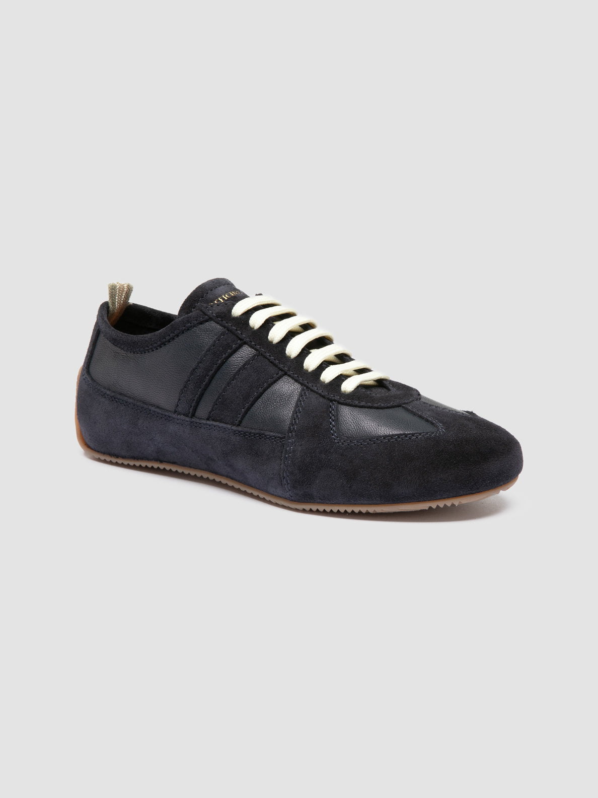 SUBSIDE/102 LIGHT CACHEMIRE/SOHO DEEP NAVY/NAVY_F.DO MIELE C.