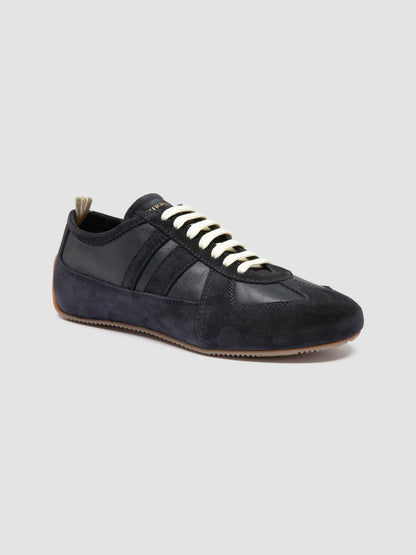 SUBSIDE/102 LIGHT CACHEMIRE/SOHO DEEP NAVY/NAVY_F.DO MIELE C.