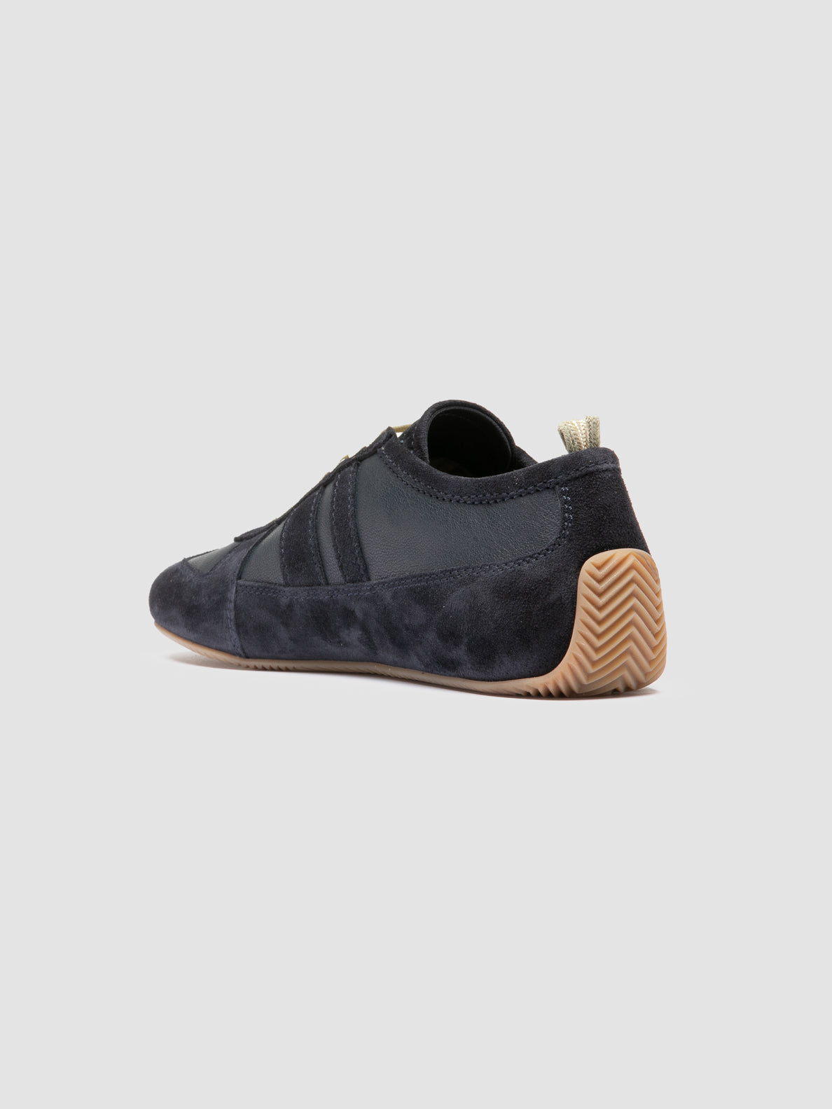 SUBSIDE/102 LIGHT CACHEMIRE/SOHO DEEP NAVY/NAVY_F.DO MIELE C.