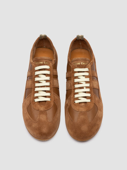 SUBSIDE/102 LIGHT CACHEMIRE/SOHO TAWNY_F.DO MIELE C.