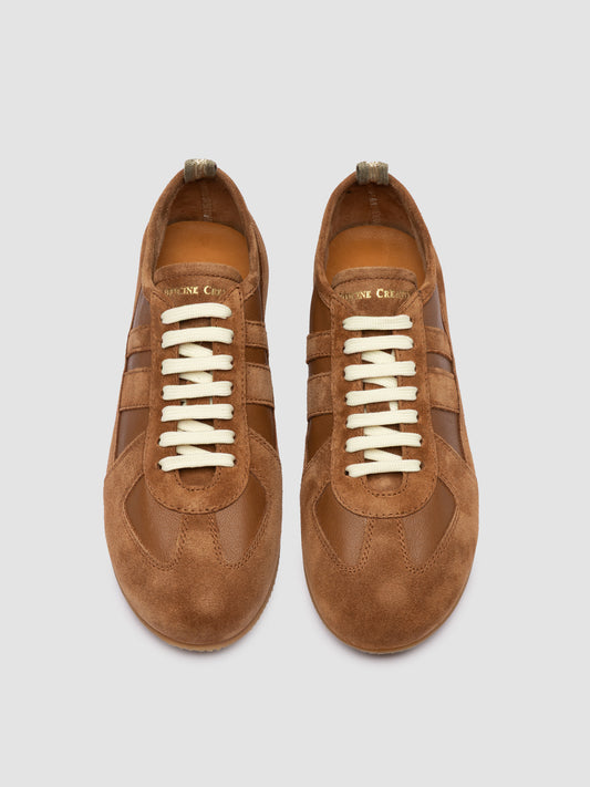 SUBSIDE/102 LIGHT CACHEMIRE/SOHO TAWNY_F.DO MIELE C.