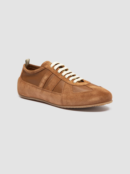 SUBSIDE/102 LIGHT CACHEMIRE/SOHO TAWNY_F.DO MIELE C.