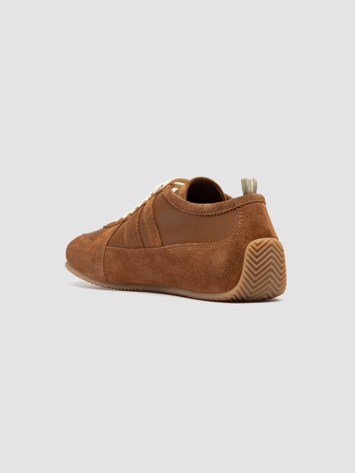 SUBSIDE/102 LIGHT CACHEMIRE/SOHO TAWNY_F.DO MIELE C.