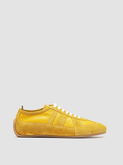 SUBSIDE/102 LIGHT CACHEMIRE/SOHO MINERAL YELLOW/GIALLO_F.DO MIELE C.