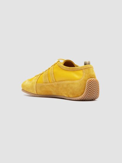 SUBSIDE/102 LIGHT CACHEMIRE/SOHO MINERAL YELLOW/GIALLO_F.DO MIELE C.