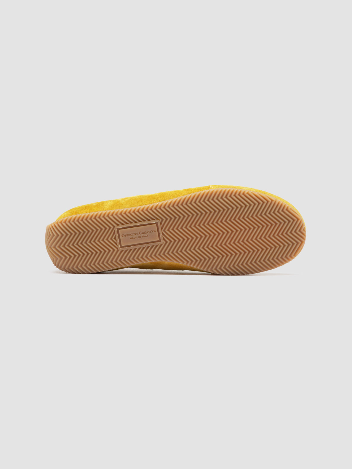SUBSIDE/102 LIGHT CACHEMIRE/SOHO MINERAL YELLOW/GIALLO_F.DO MIELE C.