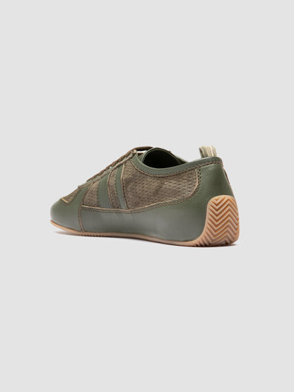 SUBSIDE/103 SOHO/LIGHT CACHEMIRE MILITARY_F.DO MIELE C.