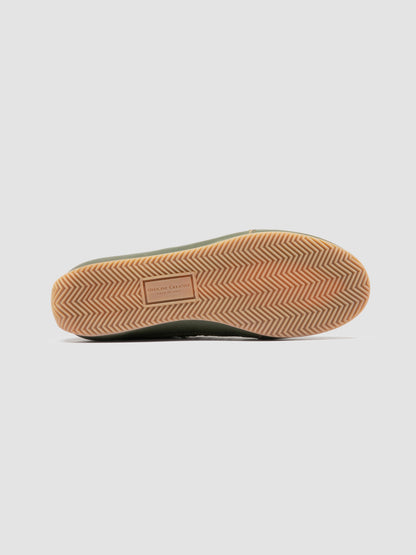 SUBSIDE/103 SOHO/LIGHT CACHEMIRE MILITARY_F.DO MIELE C.