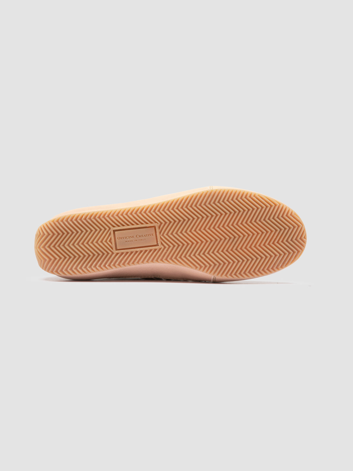 SUBSIDE/103 SOHO/LIGHT CACHEMIRE NUDE/LINO_F.DO MIELE C.