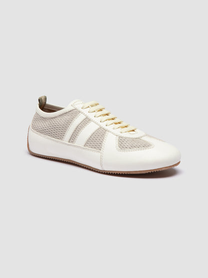 SUBSIDE/103 SOHO/LIGHT CACHEMIRE BIANCO/LAMB_F.DO MIELE C.