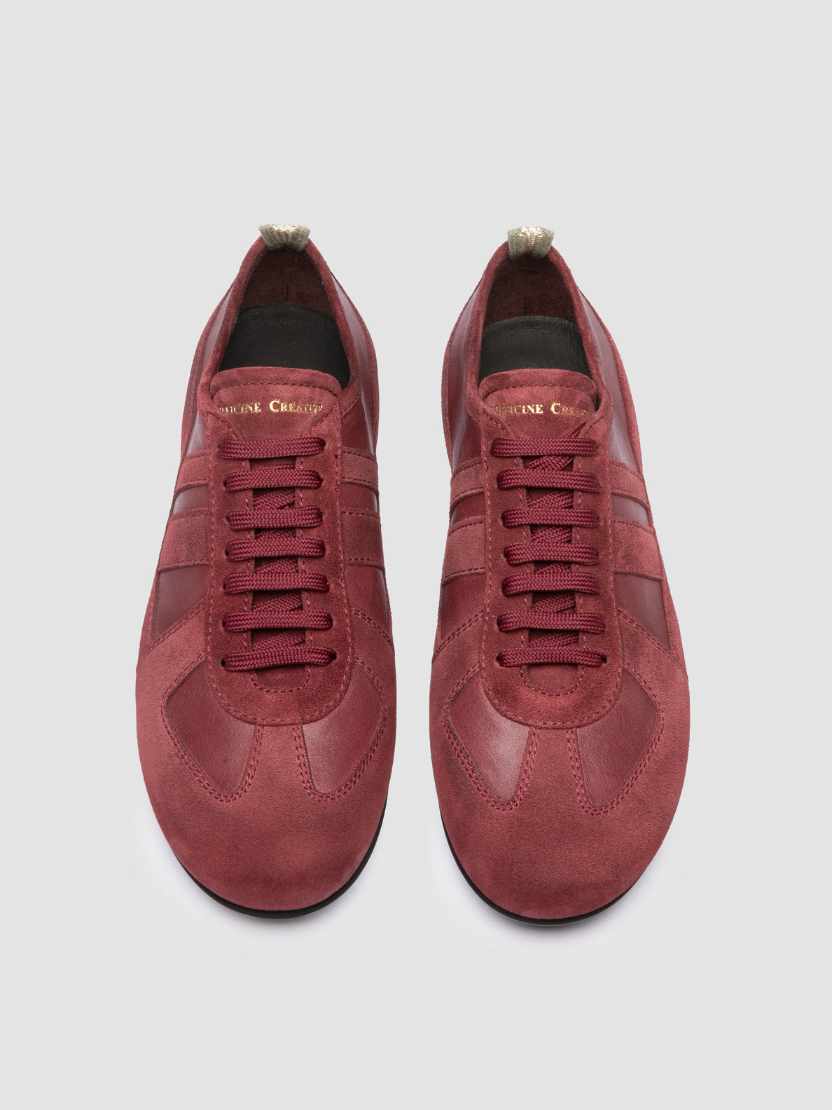 SUBSIDE/104_W LIGHT CACHEMIRE/AVIREX KENYA/BAROLO_F.DO NERO