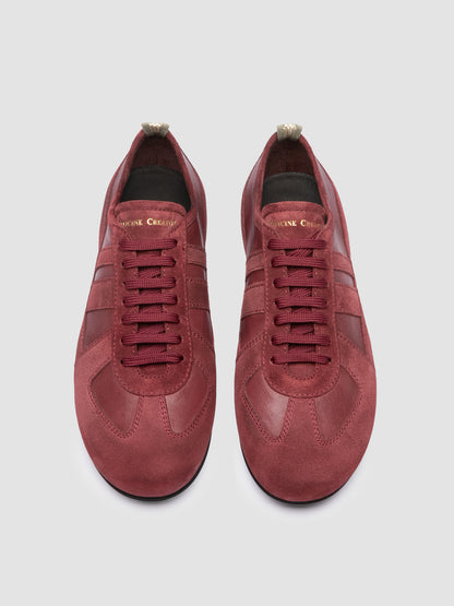 SUBSIDE/104_W LIGHT CACHEMIRE/AVIREX KENYA/BAROLO_F.DO NERO