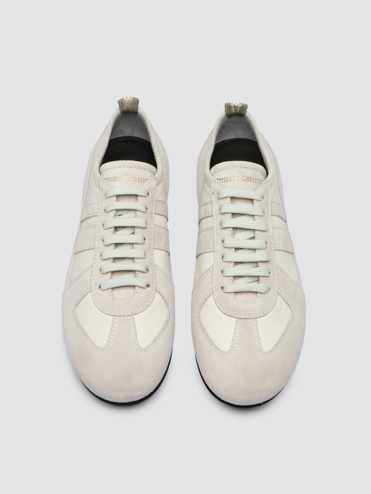 SUBSIDE/104_W LIGHT CACHEMIRE/AVIREX LAMB/CERA_F.DO NERO