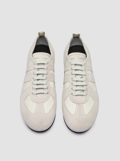 SUBSIDE/104_W LIGHT CACHEMIRE/AVIREX LAMB/CERA_F.DO NERO