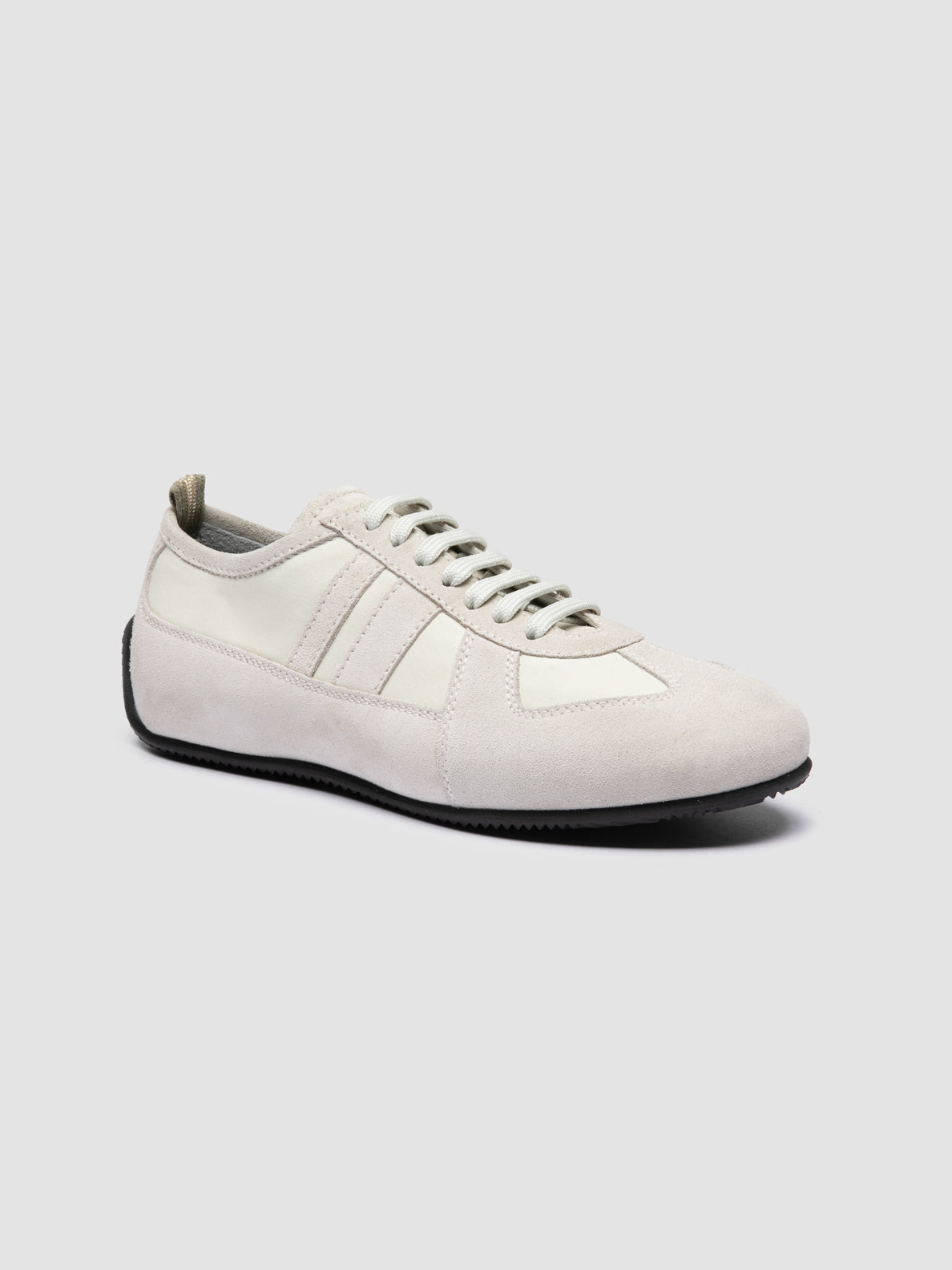 SUBSIDE/104_W LIGHT CACHEMIRE/AVIREX LAMB/CERA_F.DO NERO