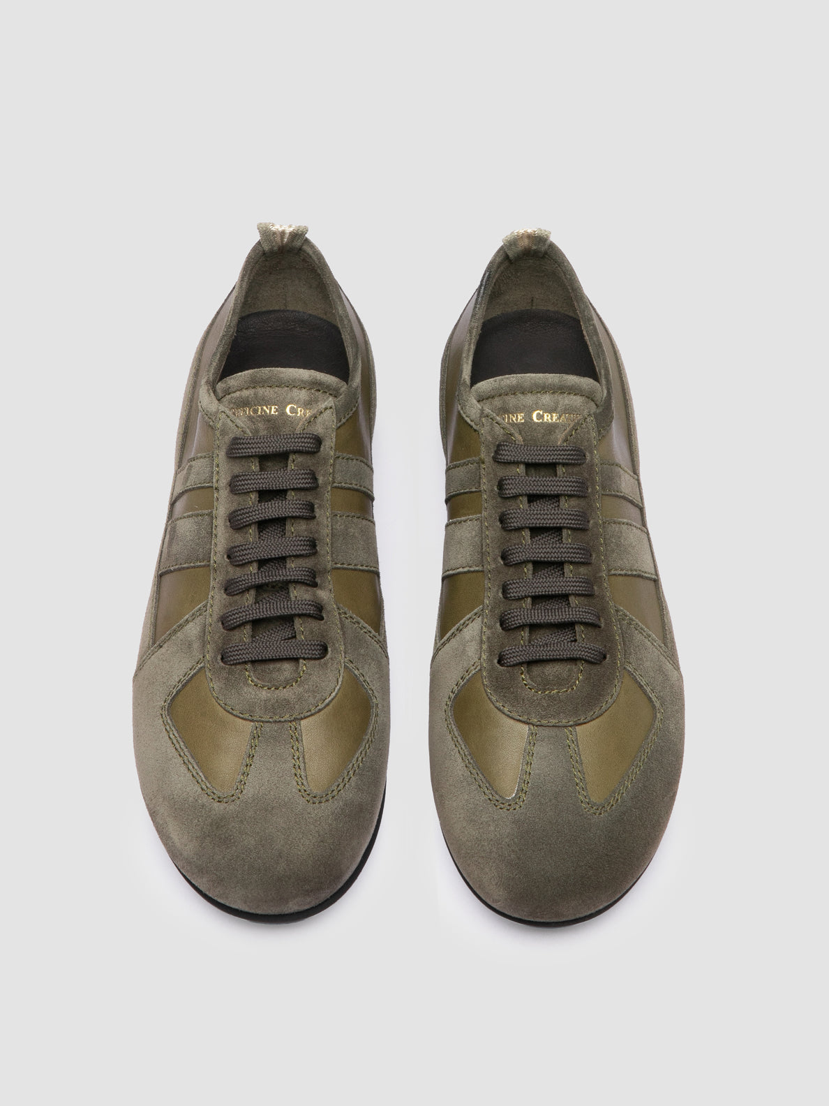 SUBSIDE/104_W LIGHT CACHEMIRE/AVIREX MILITARY/OLIVA_F.DO NERO