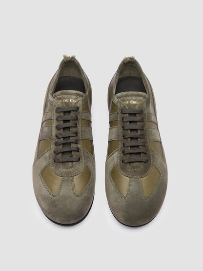 SUBSIDE/104_W LIGHT CACHEMIRE/AVIREX MILITARY/OLIVA_F.DO NERO