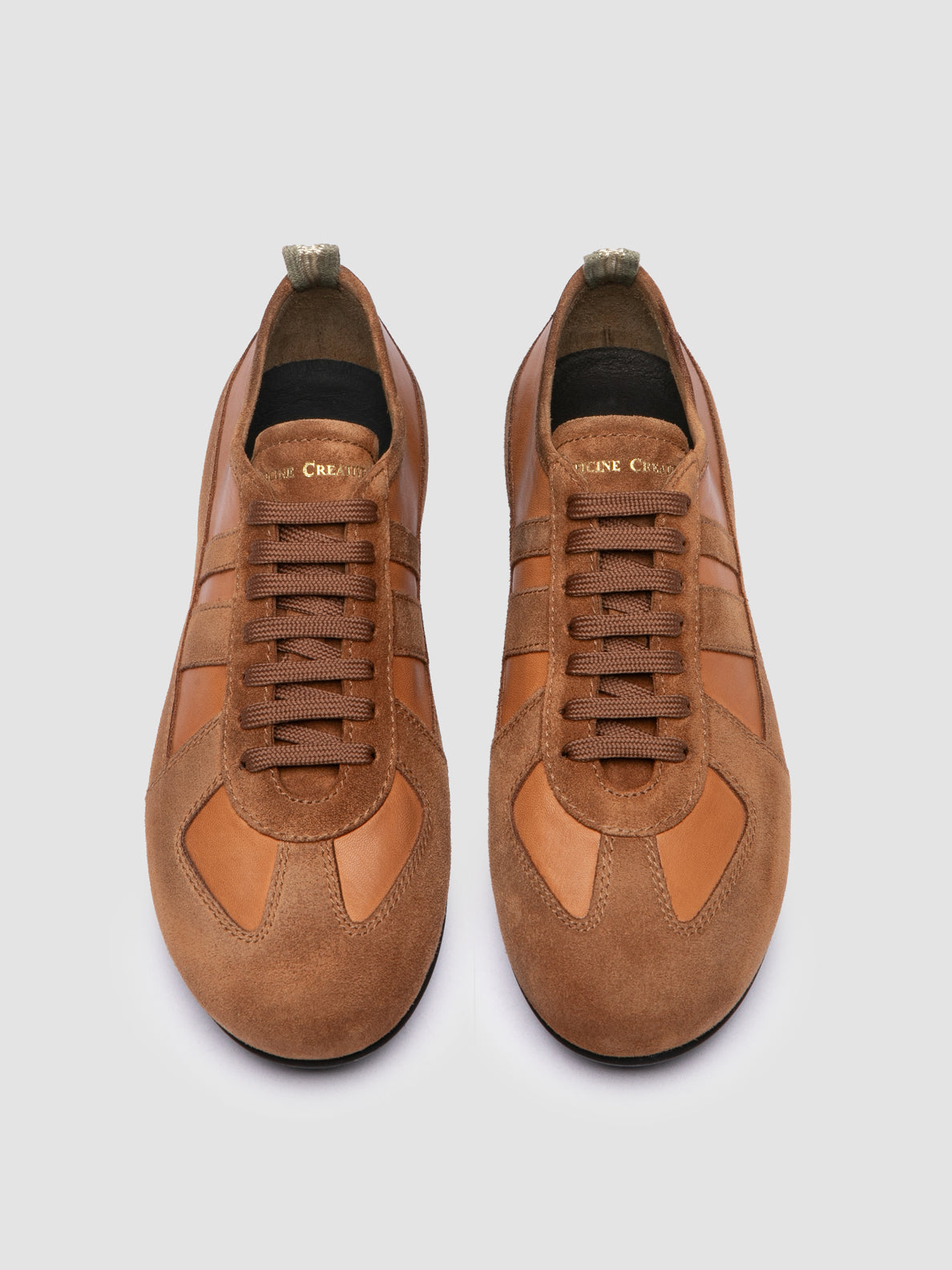 SUBSIDE/104_W LIGHT CACHEMIRE/AVIREX TAWNY/CARAMELLO_F.DO NERO