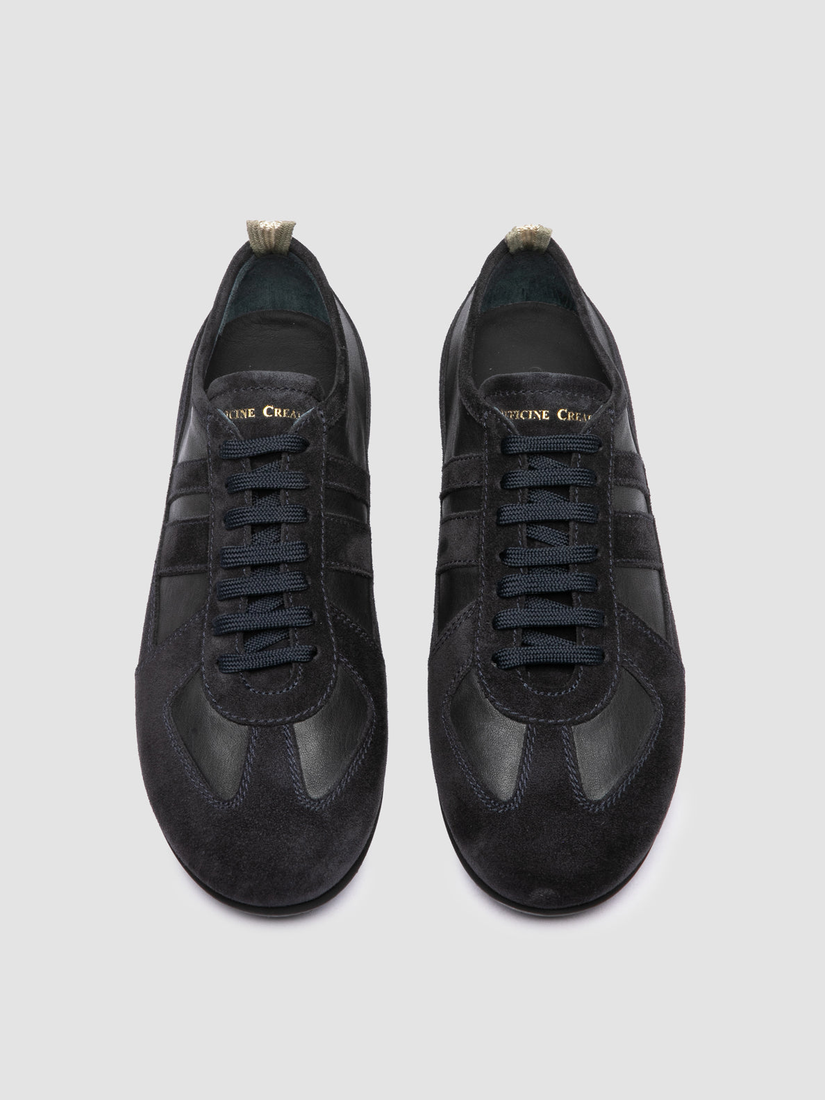 SUBSIDE/104_W LIGHT CACHEMIRE/AVIREX DEEP NAVY/NAVY_F.DO NERO