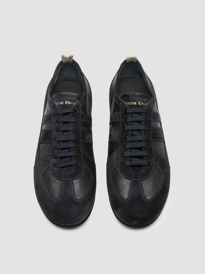 SUBSIDE/104_W LIGHT CACHEMIRE/AVIREX DEEP NAVY/NAVY_F.DO NERO