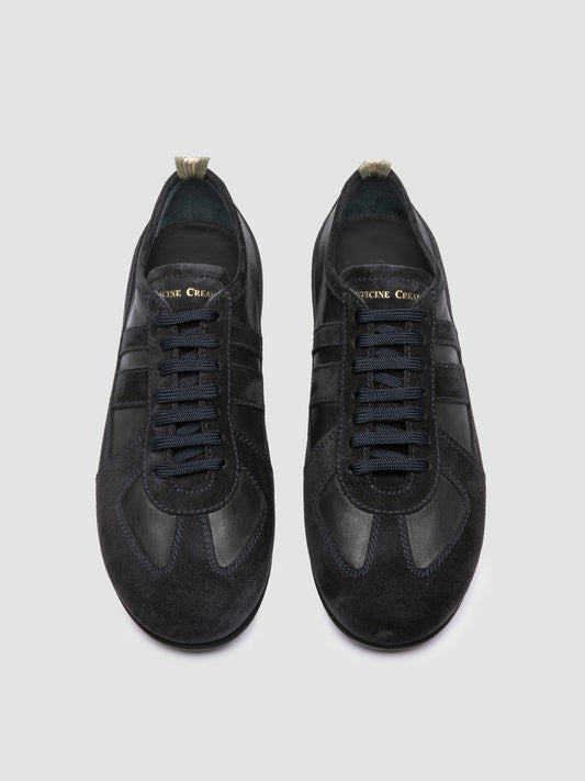 SUBSIDE/104_W LIGHT CACHEMIRE/AVIREX DEEP NAVY/NAVY_F.DO NERO