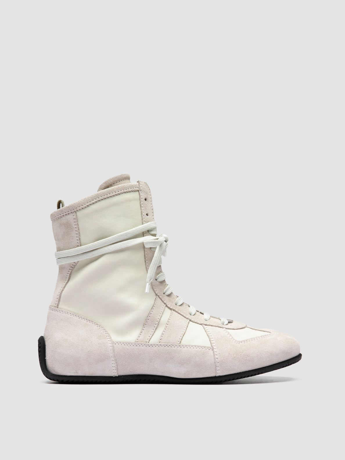 SUBSIDE/105_W LIGHT CACHEMIRE/AVIREX LAMB/CERA_F.DO NERO