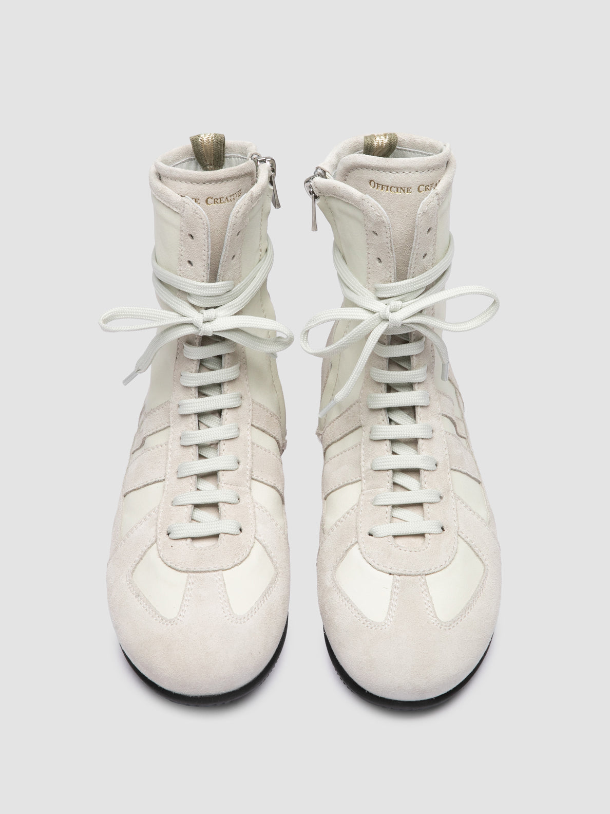 SUBSIDE/105_W LIGHT CACHEMIRE/AVIREX LAMB/CERA_F.DO NERO