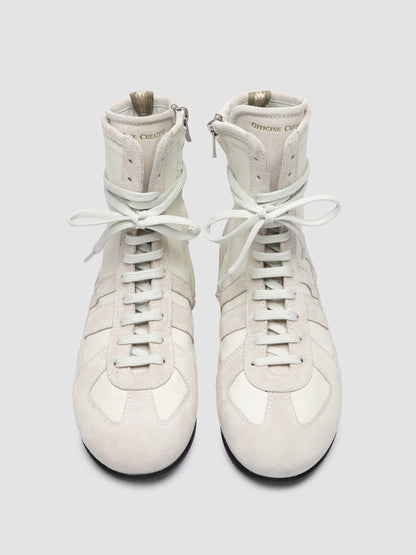 SUBSIDE/105_W LIGHT CACHEMIRE/AVIREX LAMB/CERA_F.DO NERO