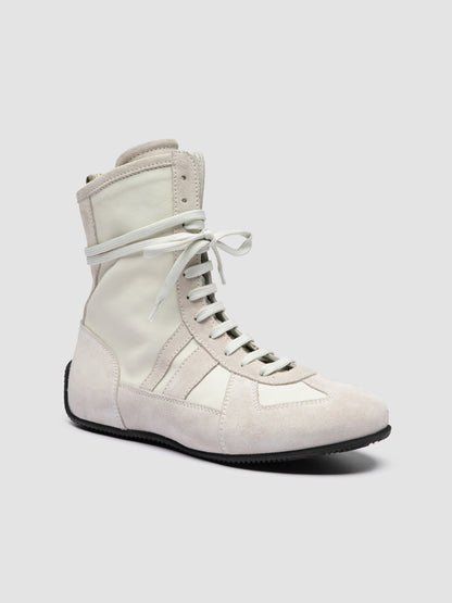 SUBSIDE/105_W LIGHT CACHEMIRE/AVIREX LAMB/CERA_F.DO NERO