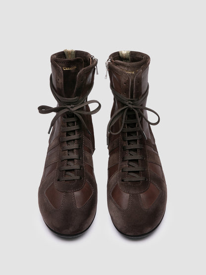 SUBSIDE/105_W LIGHT CACHEMIRE/AVIREX PEPE/CAFFE'_F.DO NERO