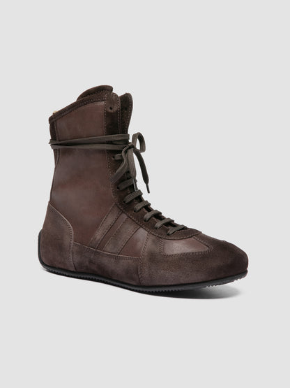 SUBSIDE/105_W LIGHT CACHEMIRE/AVIREX PEPE/CAFFE'_F.DO NERO