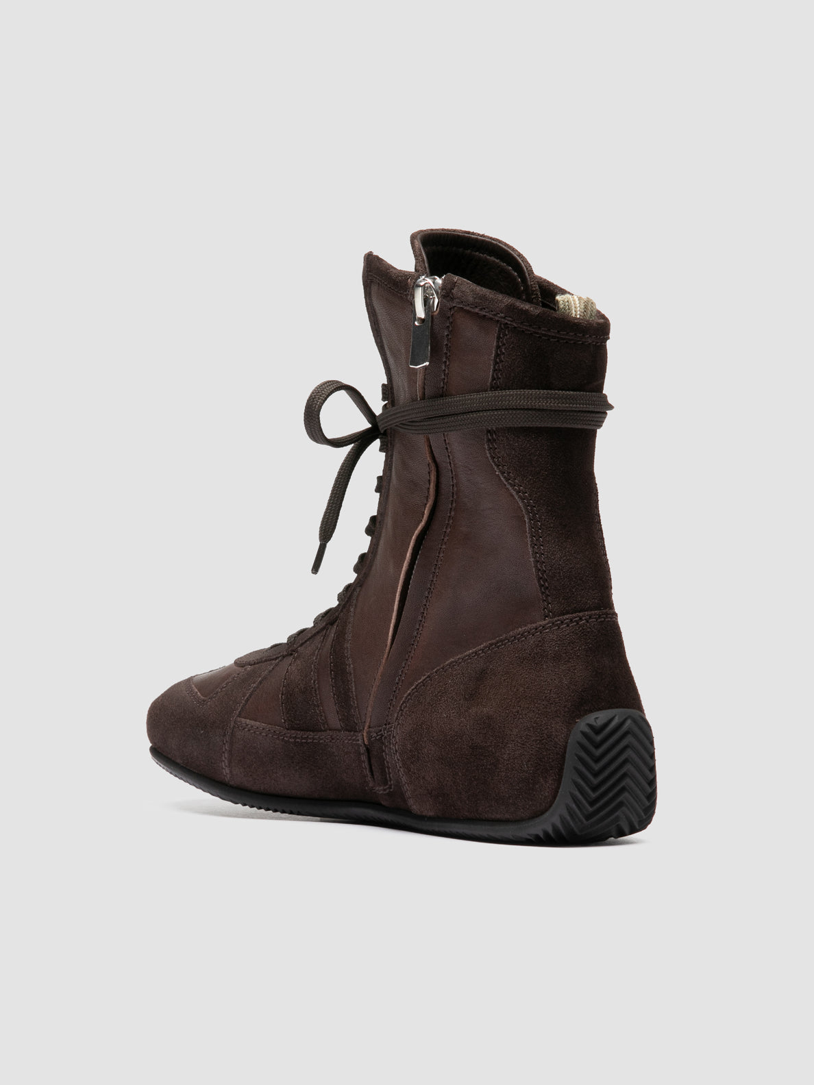 SUBSIDE/105_W LIGHT CACHEMIRE/AVIREX PEPE/CAFFE'_F.DO NERO