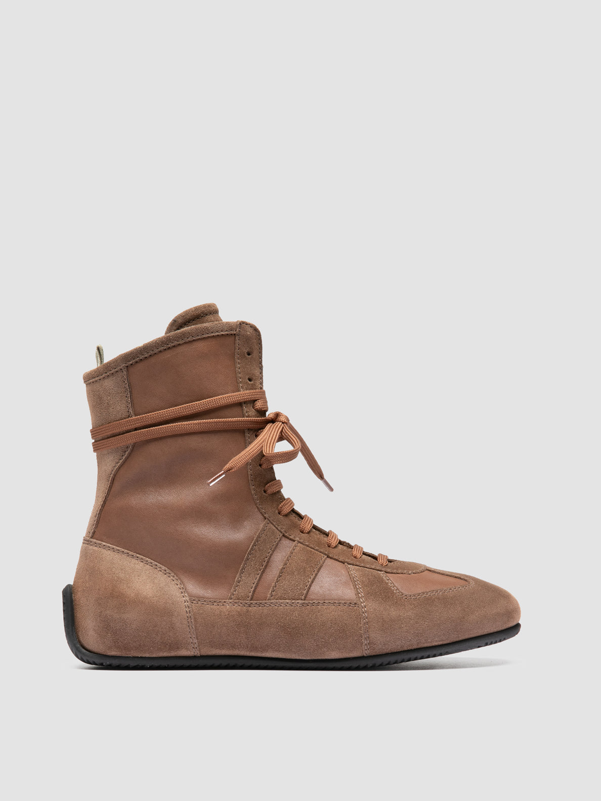 SUBSIDE/105_W LIGHT CACHEMIRE/AVIREX TUNDRA/BAMBOO_F.DO NERO