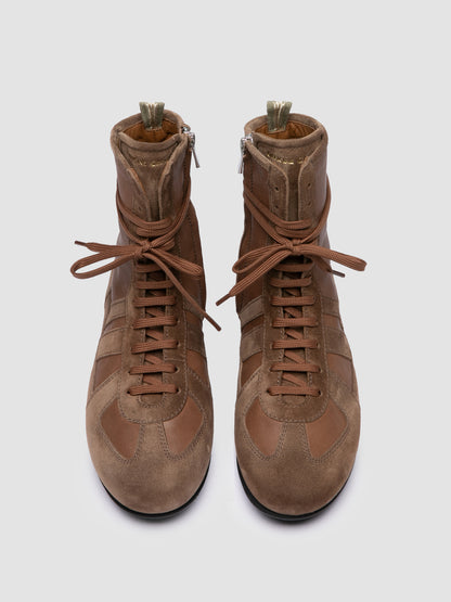 SUBSIDE/105_W LIGHT CACHEMIRE/AVIREX TUNDRA/BAMBOO_F.DO NERO