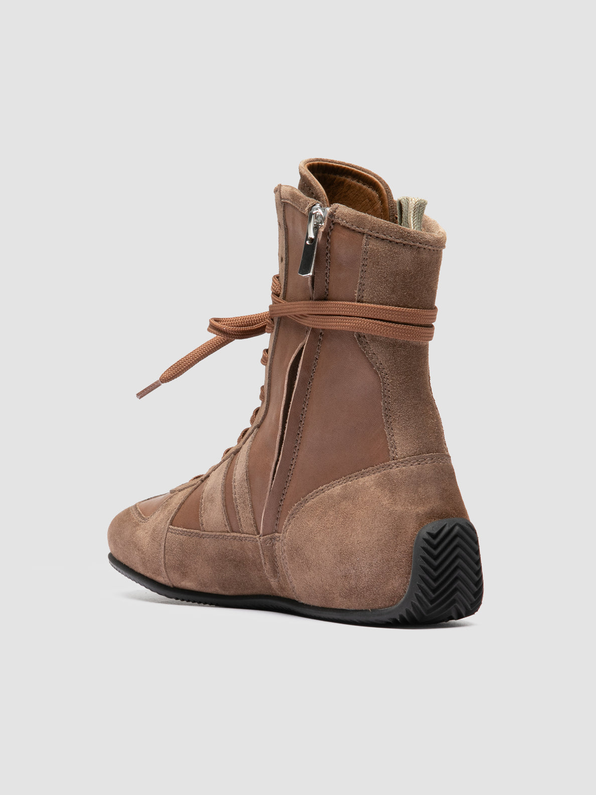 SUBSIDE/105_W LIGHT CACHEMIRE/AVIREX TUNDRA/BAMBOO_F.DO NERO