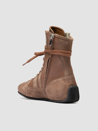 SUBSIDE/105_W LIGHT CACHEMIRE/AVIREX TUNDRA/BAMBOO_F.DO NERO