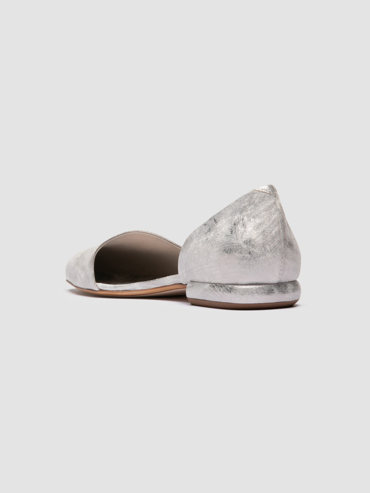 SUE/002 MAX ARTIC