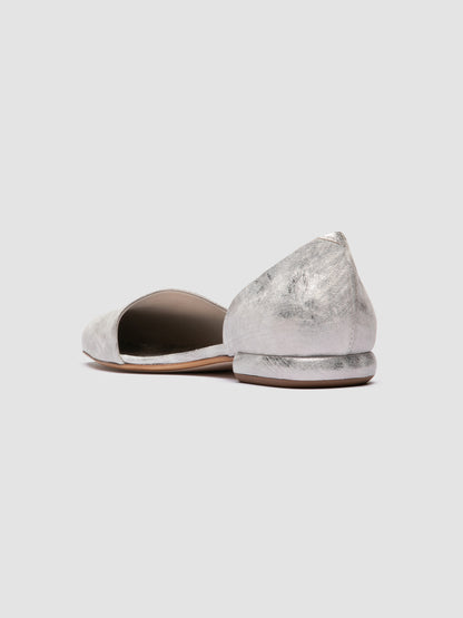 SUE/002 MAX ARTIC