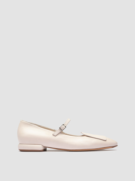 SUE/015 BUTTERO NAPPA NEBBIA