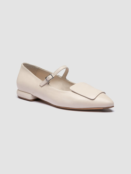 SUE/015 BUTTERO NAPPA NEBBIA